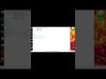 Python 💻📱Tutorial - Add, Subtract, Multiply & Divide #shorts