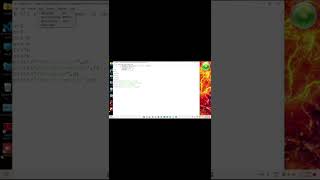 Python 💻📱Tutorial - Add, Subtract, Multiply & Divide #shorts