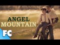 Angel Mountain | Full Family Drama Period Movie | Family Central