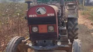 eicher 364 for sale in hissar