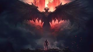 YOU MUST OVERCOME | The Power of Epic Music - Best Epic Heroic Orchestral Music