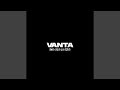 Vanta
