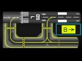 Taxiway Markings, Signs and Lights Taxiway Markings, Signs and Lights