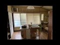 横須賀市　空き家情報　yokosuka property video yokosuka unoccupied house empty house real estate　kitty yokosuka