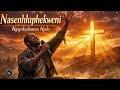 Nasenhluphekweni Ngiyokudumisa Njalo 🙏🏾 | Powerful Zulu Gospel Worship | Umoya Wokholo