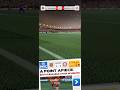 Streak - Score! Hero 2023 - Volendam Vs. Bristol City #shorts