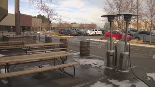 Kokopelli Beer Company Suffers Another Setback When Propane Tank Was Stolen