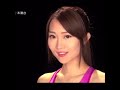 亞洲小姐競選 2016 promotion video