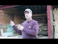 WOODWORKING Shop Tour Behind the Scenes by Bill St. Pierre