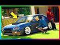 10 UNUSED Features That Are Completely Forgotten About In GTA Online! 10 UNUSED Features That Are Completely Forgotten About In GTA Online!