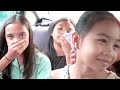 ignoring drive thru order prank umasa kahit bata pa ako cast