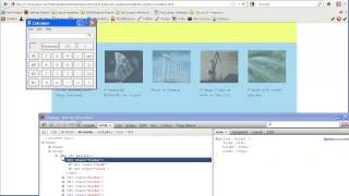 Modify a jQuery Plugin