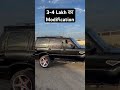 ₹3 4 का modifications shorts short mahindrascorpio modifiedscorpio scorpio s11 motorwood