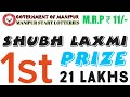 MANIPUR LOTTERY LIVE 11:00 AM 02/12/2024 MANIPUR STATE LOTTERY BTC LIVE