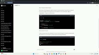 Python Process blocked by urllib2