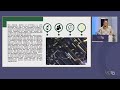 JTF 2024 - Emanuela Castaman - Certainties and Uncertainties in Gemological Material Analyses