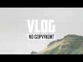 Livermat - Illusion (Vlog No Copyright Music)