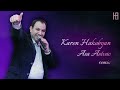 karen hakobyan asa astvac hakobyan remix