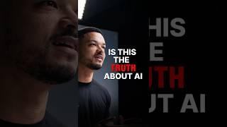 Nobody Knows This About Ai