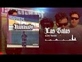 Las Gatas - LGM Panda (Álbum Iluminado) #tendencias #trending #reggaeton #venezuela