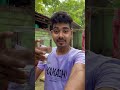 এই ছোট ছোট বলগুলো নাকি জলে দিলে বড় হয়ে যায় bengaliminivlog shorts 😊￼