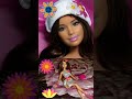 Dolls We Really Want To See In Barbie 2 |  #barbie #barbiemovie #barbietoys #doll #ai  #barbiegirl |