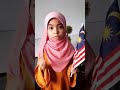 3 CENDANA   NUR FATIHAH BINTI MOHD NASIRUDDIN