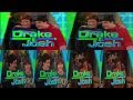 Drake & Josh - Theme Song - Season 1-4 (100% Collection)