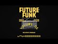 When I’m Hot - GRiZ x Effin (ft. ProbCause) (Official Visualizer)