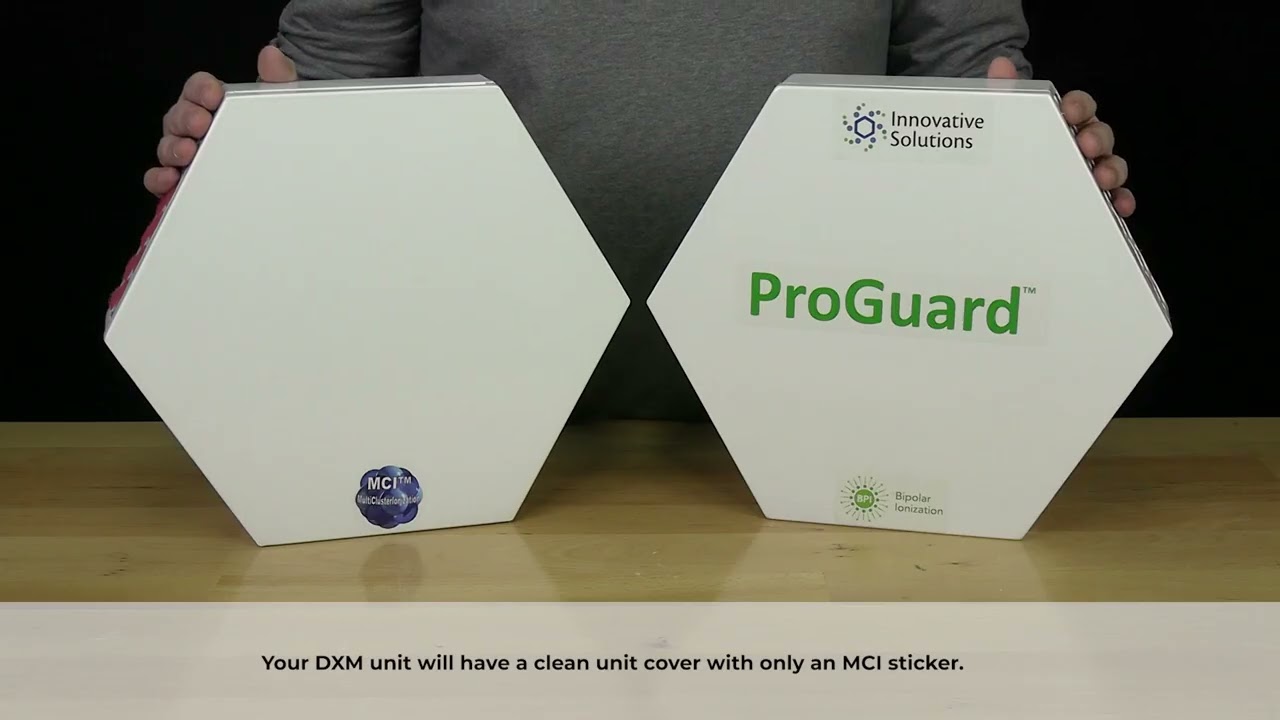 Dxm Or Dxb What Unit Do You Have Youtube