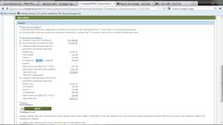 Payroll Ch. 4-11A
