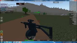 Roblox apocalypse rising hackers