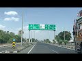 pune to omkareshwar views by road travel pune omkareshwar 2023