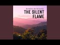The Silent Flame
