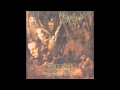 Emperor - Nonus Aequilibrium