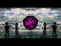 I Wanna See You Happy | Full Bass | DJ RAYS