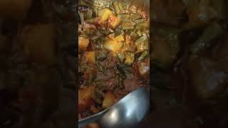 మమ్మీ ఈరోజు ఎం వండినవ్ #subscribe #food