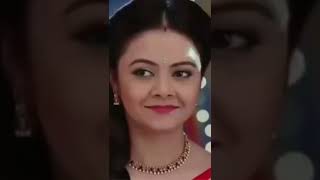 lovely dance by meera and vidya #sathnibhanasathiya