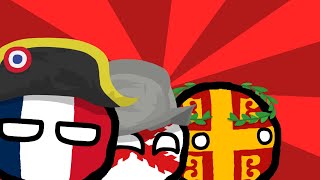 Empire.exe 2
