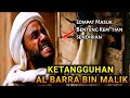 SAHABAT NABI yang Terlalu Tangguh | Kisah Al Barra Bin Malik