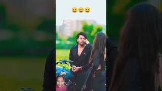 Man ke liye live subscribe jarur kar lena doston