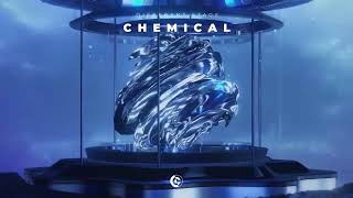 Different Stage - Chemical (Official Audio)