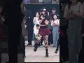 【酱酱呀】只是长胖 shorts 甜妹 かわいい dance fyp