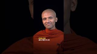 daily remember Buddhism in english short video #shorts #viral