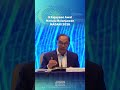 5 Kejayaan Awal Menuju Belanjawan MADANI 2025 - PM Anwar Ibrahim