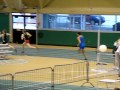 600m sherbrooke 2010 1 27 94