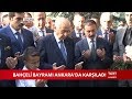 MHP Lideri Bahçeli'den YSK'nın Kararına Tepki