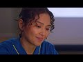 eng subs full episode 6 2 good 2 be true kathryn bernardo daniel padilla