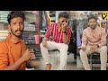 Dress Review | Total Damage | Mens Wear | New collection of Dress |  Dress review in tamil