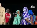 nguél mariage boye dollar à diofior avec la troupe diégue rasmbine ambiance bou saf sap